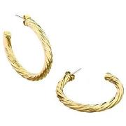 Oorbellen Chiara Ferragni j19axp10