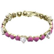 Armband Chiara Ferragni j19awd07