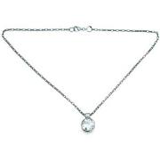 Ketting Demaria dmc6110453ne