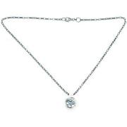 Ketting Demaria dmc6110453bl