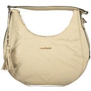 Schoudertas Laura Biagiotti lb25w1203