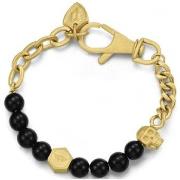 Armband Police peagb2212113