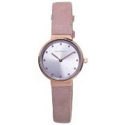 Horloge Radiant ra521602t