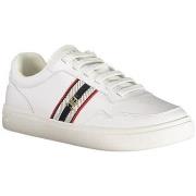 Lage Sneakers Tommy Hilfiger fw0fw09001biybs41