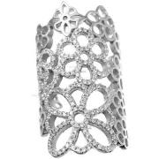 Parure Folli Follie 3r15s135c52