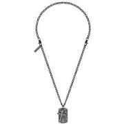 Ketting Police peagi2214501