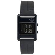 Digitaal Horloge adidas aost23568
