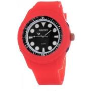 Horloge Watx &amp; Colors cowa3798r5700