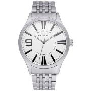 Horloge Radiant ra565201