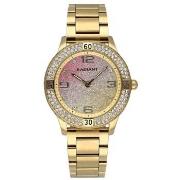 Horloge Radiant ra564202