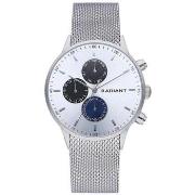 Horloge Radiant ra601701