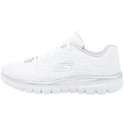 Sneakers Skechers Graceful-Get Connected
