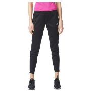 Trainingsbroek adidas RS WR Ast PT W