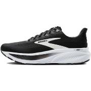 Hardloopschoenen Brooks Ghost 17