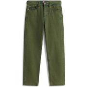 Straight Jeans Tommy Jeans Jaimie Rlxd Str Cbf