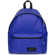 Rugzak Eastpak Day Pak'r