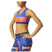 T-shirt adidas Sport Pad