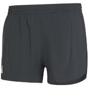 Korte Broek adidas Adizero E Short
