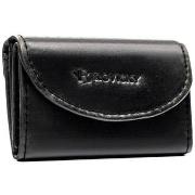 Portemonnee Rovicky rovicky309680
