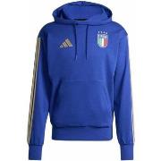 Sweater adidas Figc Dna Hd