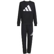 Trainingspak adidas J Bl Ft Jog 280