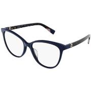 Zonnebril Furla vfu4465409ql