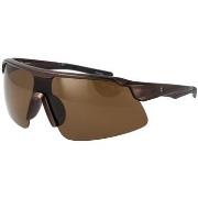 Zonnebril Champion cu5140146c04