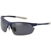 Zonnebril Champion cu513072c03