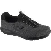 Lage Sneakers Skechers Summits - Forton