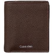 Portemonnee Calvin Klein Jeans -