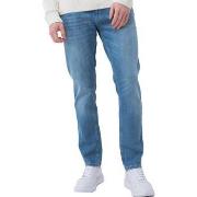 Skinny Jeans Tommy Hilfiger -