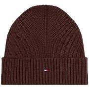 Muts Tommy Hilfiger -