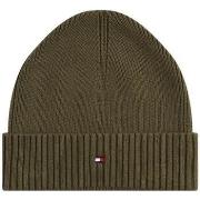 Muts Tommy Hilfiger -