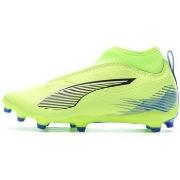 Voetbalschoenen Puma -