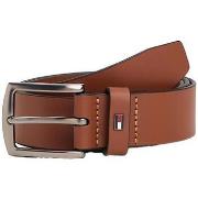 Riem Tommy Hilfiger -