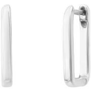 Oorbellen Clio Blue -