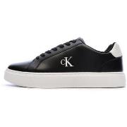 Lage Sneakers Calvin Klein Jeans -