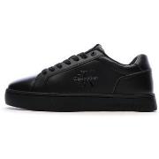 Lage Sneakers Calvin Klein Jeans -