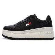 Lage Sneakers Tommy Hilfiger -
