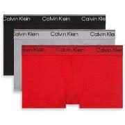 Boxers Calvin Klein Jeans -