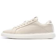 Lage Sneakers Tommy Hilfiger -