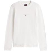 Trui Tommy Hilfiger -
