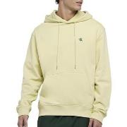 Sweater Calvin Klein Jeans -