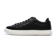 Lage Sneakers Tommy Hilfiger -