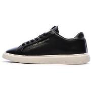 Lage Sneakers Tommy Hilfiger -