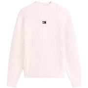 Trui Tommy Hilfiger -