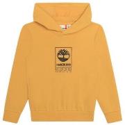Sweater Timberland -