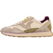 Lage Sneakers Victoria 272934