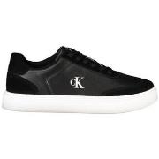 Lage Sneakers Calvin Klein Jeans xxym0ym01429ne0gm40