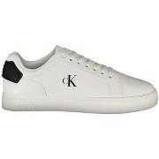 Lage Sneakers Calvin Klein Jeans ym0ym01297bi01w41